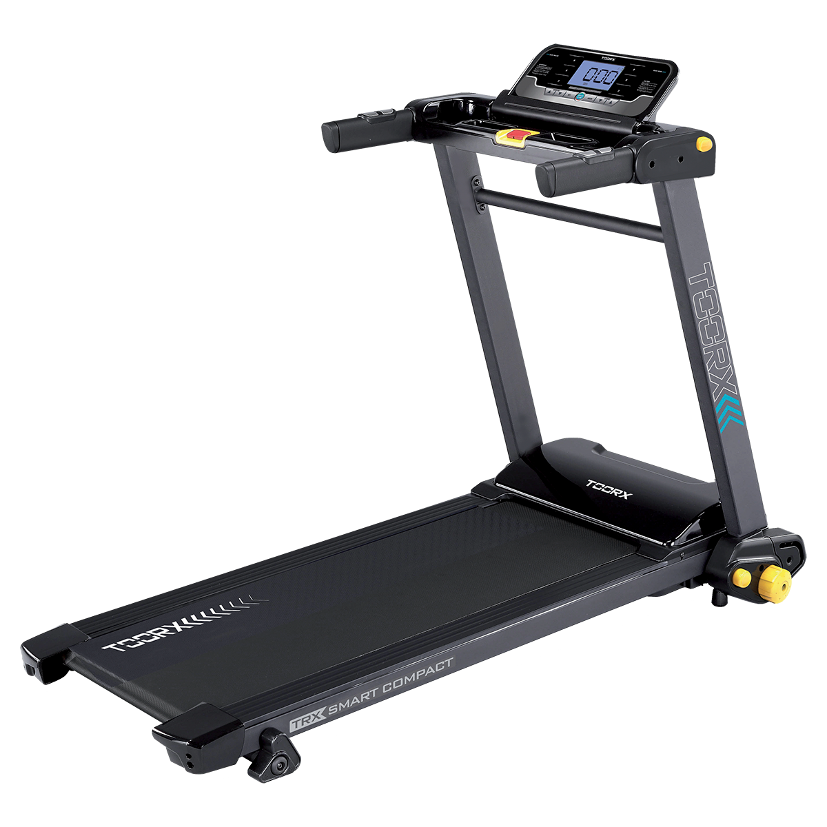 TRX SMART COMPACT - Toorx Fitness in motion