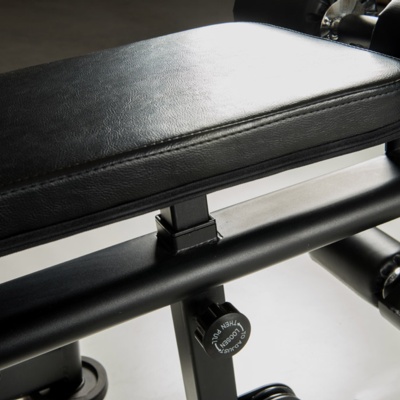 leg press  MSX3000 part-5.jpg