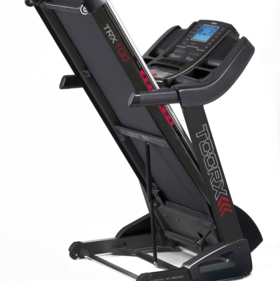 Trx 100 chiuso.jpg