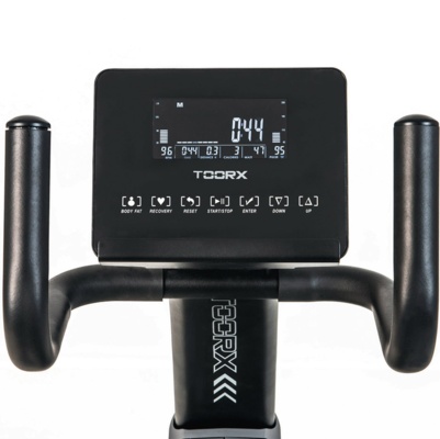 BRXR3000 part-2.jpg