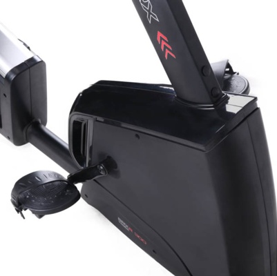 brx r 300 part-6.jpg