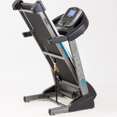 TRX70S CHIUSO.jpg