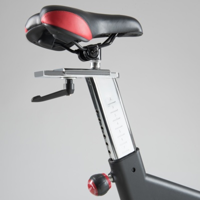SRX75 SADDLE ADJUSTMENT-.jpg