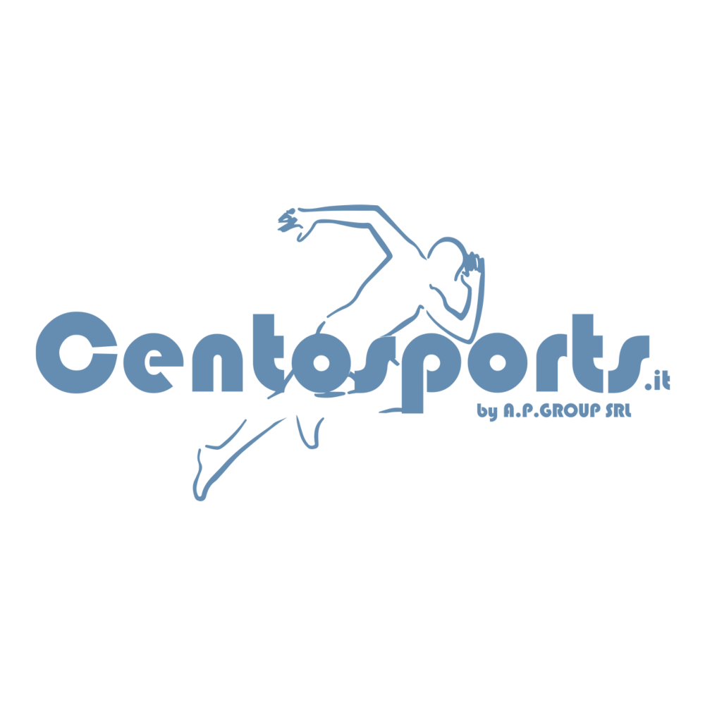Centosports Centosports