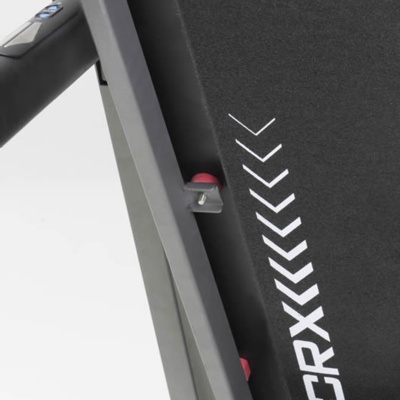 TRX 55 S ELASTOMERI.jpg