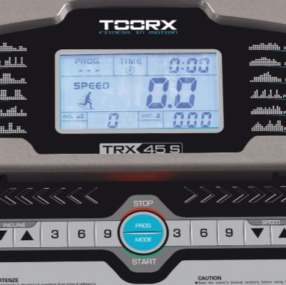 TRX45 S console.jpg