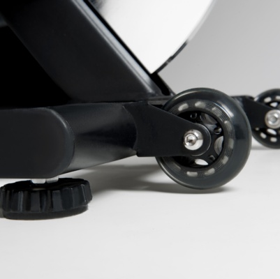 SRX75 WHEEL.jpg