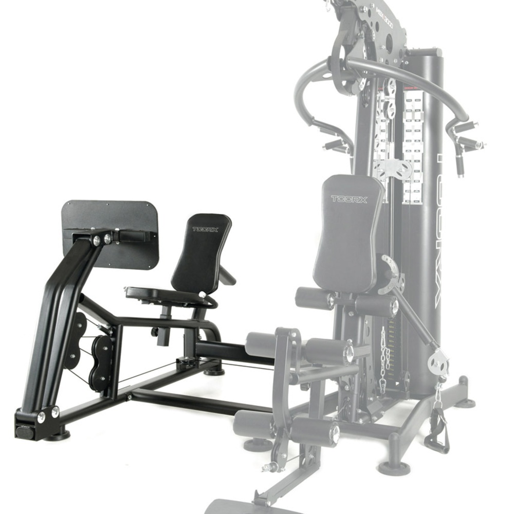 Leg press optional.jpg