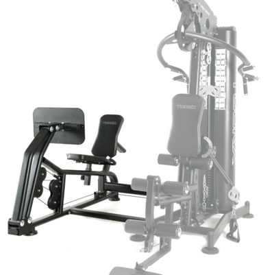 Leg press optional.jpg