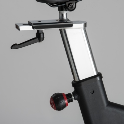 SRX300 SADDLE-.jpg
