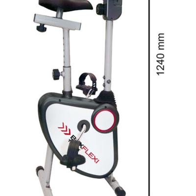 brx flexi misure.jpg
