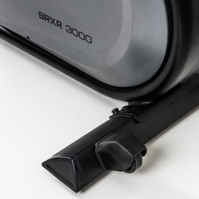 BRXR3000 part-10.jpg