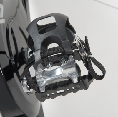 SRX85 PEDAL.jpg