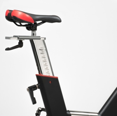 SRX100 SADDLE ASJUSTMENT.jpg