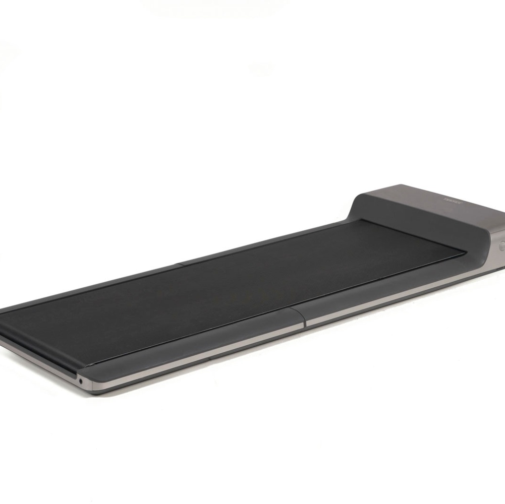 WALKING PAD WPSD-G.jpg