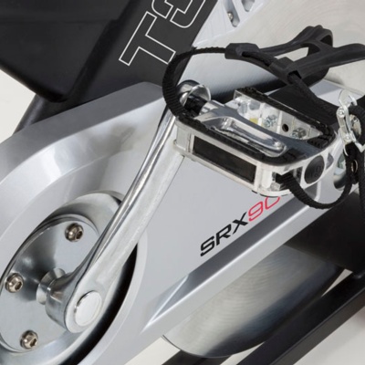 SRX 90 PEDALE SPD.jpg
