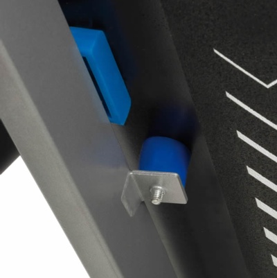 trx 60 s evo part-1.jpg