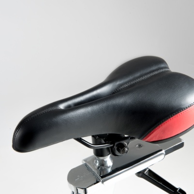 SRX75 SADDLE.jpg
