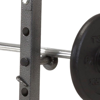 wbx 75 combi supporto bilanciere.jpg