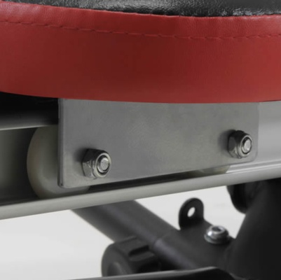 ROWER COMPACT SLITTA.jpg