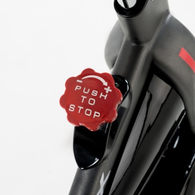 SRX65 STOP.jpg