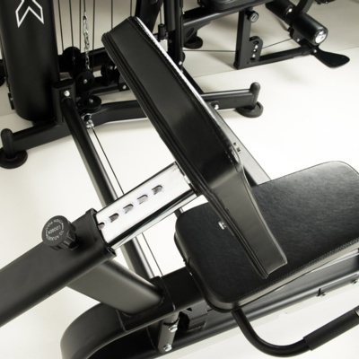 leg press  MSX3000 part-3.jpg