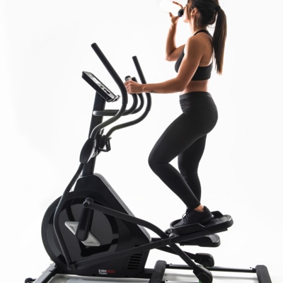 ERX500