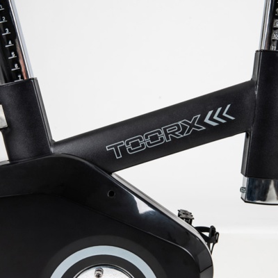SRX3500 part-4.jpg