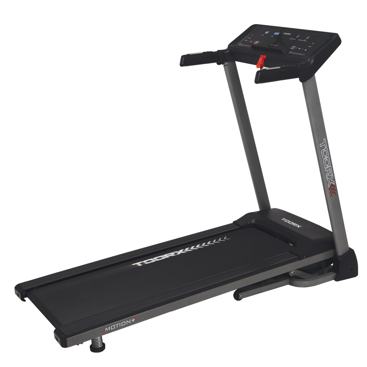 MOTION plus MOTION plus