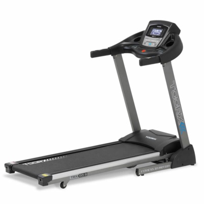 TRX 55 S INCL MIN.jpg