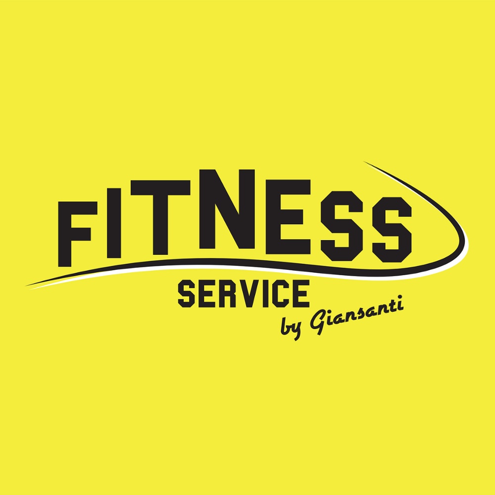 Fitness Service Fitness Service