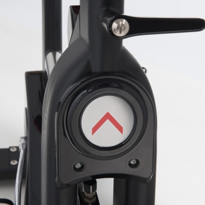 SRX100 FRONT.jpg