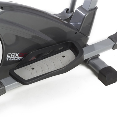part-1 ERX 90.jpg