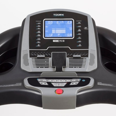 TRX70S CONSOLE.jpg