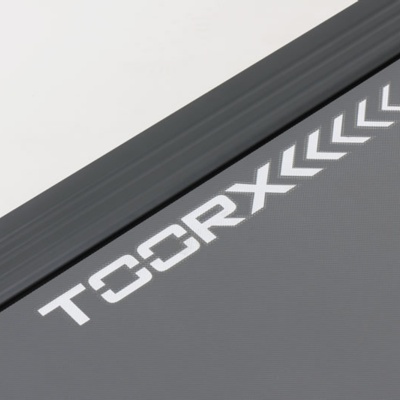 TRX COMPACT S belt.jpg
