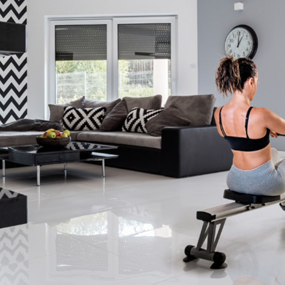 RWX ACTIVE PRO Slim