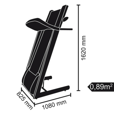 TRX CONNECT chiuso.jpg