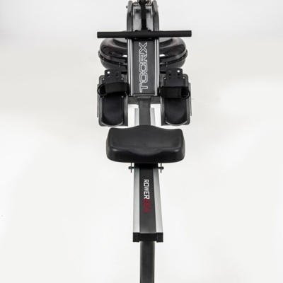 ROWER SEA part-8.jpg