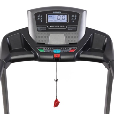 console TRX 50 S Evo.jpg