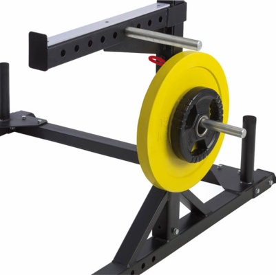 WLX 80 part-2.jpg