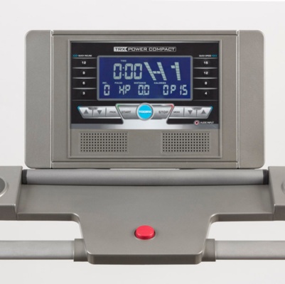 trx power compact console.jpg