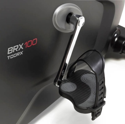 BRX100 part-5.jpg