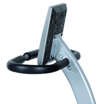Brx R 90 part-1.jpg