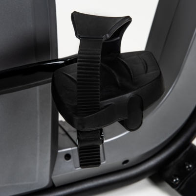 BRX3000 part-5.jpg