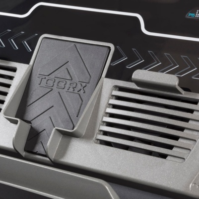 TRX70S DOCKING STATION.jpg
