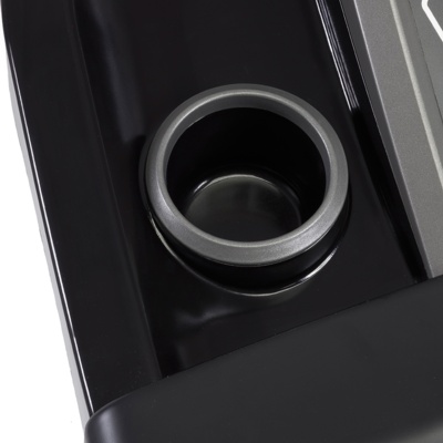 TRX 65 S EVO part-3.jpg