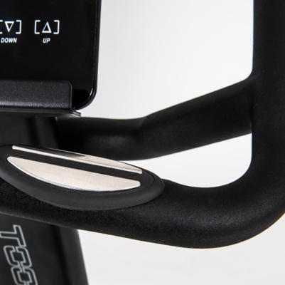 BRX3000 part-6.jpg