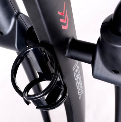 part ERX 300-3.jpg