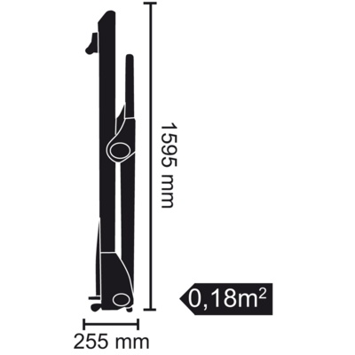 TRX COMPACT S chiuso.jpg