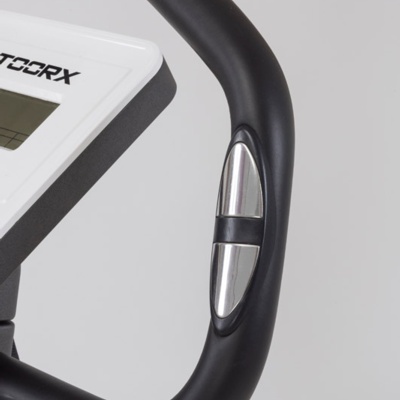 BRX FLEXI HANDPULSE.jpg